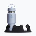 Thermal bottle Hydro Flask Wide Flex Travel 710 ml surf 4