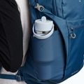 Thermal bottle Hydro Flask Wide Flex Travel 710 ml surf 6