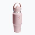 Thermal bottle Hydro Flask Wide Flex Travel 710 ml trillium 2