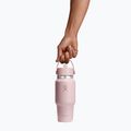 Thermal bottle Hydro Flask Wide Flex Travel 710 ml trillium 3