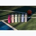 Thermal bottle Hydro Flask Wide Flex Straw 945 ml sandiper 5
