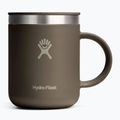 Hydro Flask Mug Thermal Cup 2024 355 ml sandiper