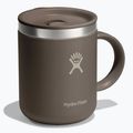 Hydro Flask Mug Thermal Cup 2024 355 ml sandiper 2