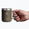 Hydro Flask Mug Thermal Cup 2024 355 ml sandiper 3