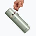 Hydro Flask Thermos Hot Flask and Cup 830 ml agave 5