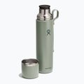 Thermos Hydro Flask Hot Flask and Cup 1065 ml agave 4