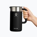 French press Hydro Flask French Press black 3