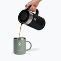 French press Hydro Flask French Press black 4