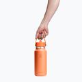 Thermal bottle Hydro Flask Wide Flex Straw 945 ml nectar 3