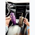 Thermal bottle Hydro Flask Wide Flex Travel 710 ml beachplum 4