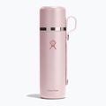 Hydro Flask Hot Flask and Cup 830 ml trillium