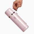 Hydro Flask Hot Flask and Cup 830 ml trillium 5