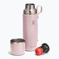 Hydro Flask Hot Flask and Cup 830 ml trillium 6