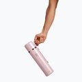 Thermos Hydro Flask Hot Flask and Cup 1065 ml straws 6