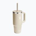 Thermal mug Hydro Flask All Around Travel Tumbler 710 ml oak 2