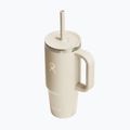 Thermal mug Hydro Flask All Around Travel Tumbler 710 ml oak 3