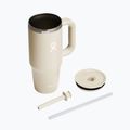 Thermal mug Hydro Flask All Around Travel Tumbler 710 ml oak 4