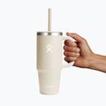 Thermal mug Hydro Flask All Around Travel Tumbler 710 ml oak 5