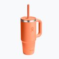 Thermal mug Hydro Flask All Around Travel Tumbler 710 ml nectar 2