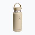 Thermal bottle Hydro Flask Wide Flex Cap 945 ml oat 2