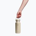 Thermal bottle Hydro Flask Wide Flex Cap 945 ml oat 3