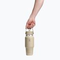 Thermal bottle Hydro Flask Wide Flex Travel 710 ml oat 3