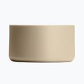 Hydro Flask Medium Bottle Boot oat cover