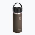Hydro Flask Wide Flex Sip Thermal Bottle 470 ml sandiper 2