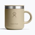 Thermal mug Hydro Flask Mug 177 ml oat