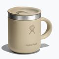Thermal mug Hydro Flask Mug 177 ml oat 2
