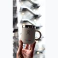 Thermal mug Hydro Flask Mug 177 ml oat 4