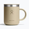 Thermal mug Hydro Flask Mug 355 ml oat
