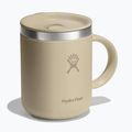 Thermal mug Hydro Flask Mug 355 ml oat 2