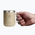 Thermal mug Hydro Flask Mug 355 ml oat 3
