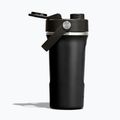 Shaker Hydro Flask Insulated Shaker 710 ml black 4