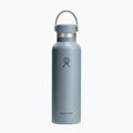 Thermal bottle Hydro Flask Standard Flex 621 ml shale gray