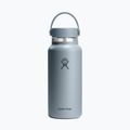 Thermal bottle Hydro Flask Wide Flex 946 ml shale gray 2