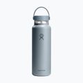 Thermal bottle Hydro Flask Wide Flex 1180 ml shale gray