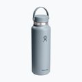 Thermal bottle Hydro Flask Wide Flex 1180 ml shale gray 2
