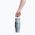 Thermal bottle Hydro Flask Wide Flex Straw Travel 621 ml shale grey 3