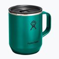 Thermal mug Hydro Flask Lightweight Mug 355 ml emerald green 2
