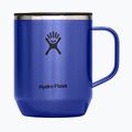 Thermal mug Hydro Flask Lightweight Mug 355 ml sapphire blue