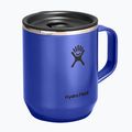 Thermal mug Hydro Flask Lightweight Mug 355 ml sapphire blue 2