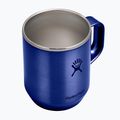Thermal mug Hydro Flask Lightweight Mug 355 ml sapphire blue 4