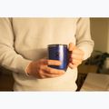 Thermal mug Hydro Flask Lightweight Mug 355 ml sapphire blue 6
