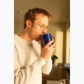 Thermal mug Hydro Flask Lightweight Mug 355 ml sapphire blue 7