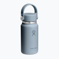 Thermal bottle Hydro Flask Micro Hydro 200 ml shale gray 2