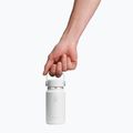 Thermal bottle Hydro Flask Micro Hydro 200 ml white 4