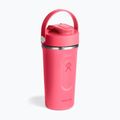 Shaker Hydro Flask Insulated Shaker 710 ml popstar pink 2
