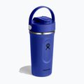Shaker Hydro Flask Insulated Shaker 710 ml capri blue 2